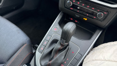 SEAT Ibiza 1.0 TSI 115 Anniversary Limited Edition 5dr DSG Petrol Hatchback